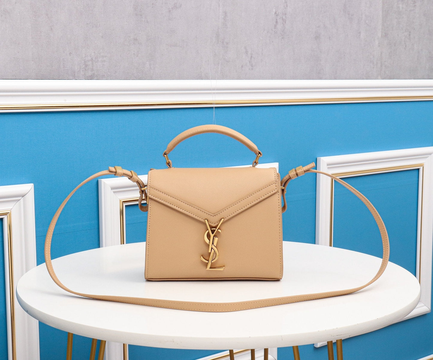 BL - High Quality Bags SLY 112