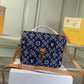 BL - High Quality Bags LUV 111