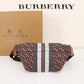 BL - High Quality Bags BBR 034