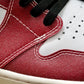 BL - AJ1 Trophy Room Son of JD