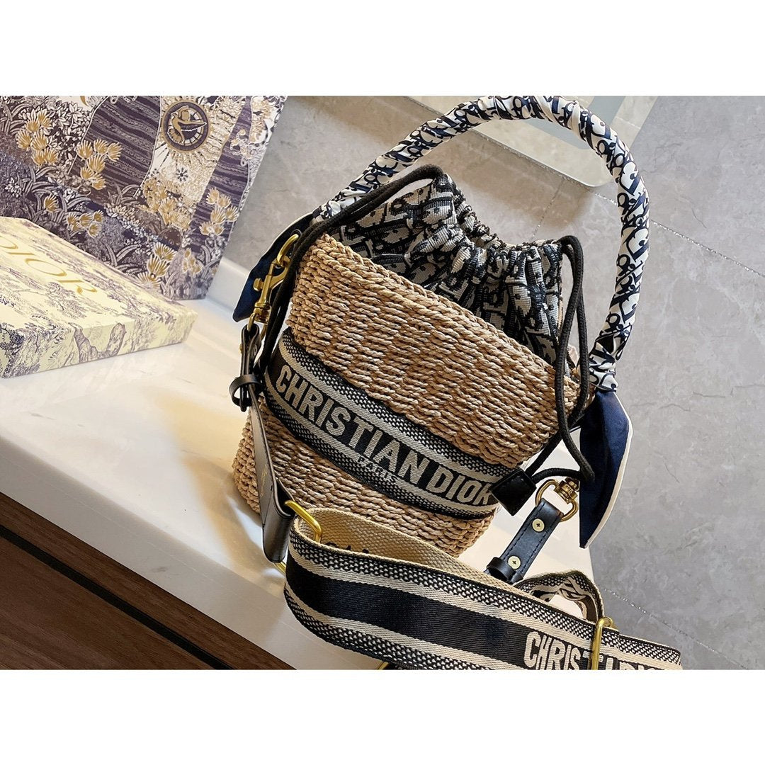 BL - High Quality Bags DIR 211