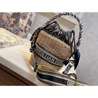 BL - High Quality Bags DIR 211