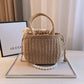 BL - High Quality Bags GCI 170
