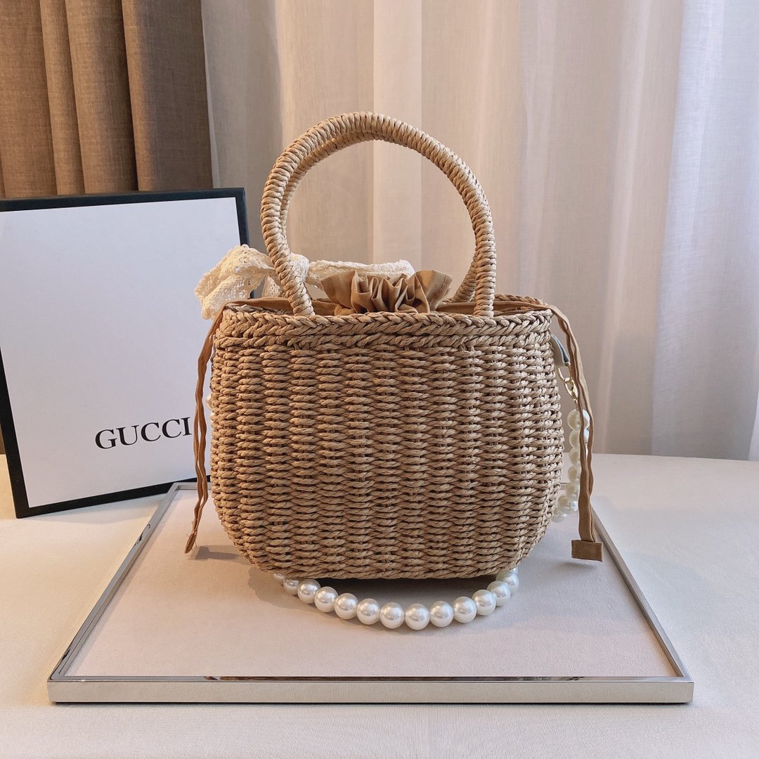 BL - High Quality Bags GCI 170