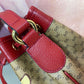 BL - High Quality Bags GCI 069