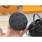 BL - High Quality Bags LUV 071