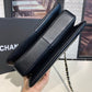 ChanelTrendy ChanelBag Black For Women, Women’s Handbags, Shoulder And Crossbody Bags 10.2in/26cm