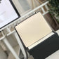gg Dionysus Mini Bag White For Women 7.5in/20cm gg 421970 0K7JN 9680