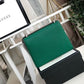 gg Dionysus Mini Bag Green Metal-Free Tanned For Women 7.5in/20cm gg 421970