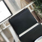 gg Dionysus Mini Bag Black Metal-Free Tanned For Women 7.5in/20cm gg 421970 CAOGN 8176