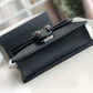 gg Dionysus Mini Bag Black Metal-Free Tanned For Women 7.5in/20cm gg 421970 CAOGN 8176