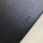 gg Dionysus Mini Bag Black Metal-Free Tanned For Women 7.5in/20cm gg 421970 CAOGN 8176