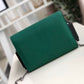 gg Dionysus Mini Chain Bag Emerald Green Metal-Free Tanned For Women 8in/20cm gg 401231 CAOGX 3120