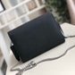 gg Dionysus Mini Chain Bag Black Metal-Free Tanned For Women 8in/20cm gg 401231 CAOGN 8176