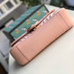 gg Marmont Small Matelassé Shoulder Bag Dusty Pink Matelassé Chevron For Women 10in/26cm gg 443497 DTDIT 5729