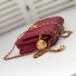 BL - High Quality Bags CHL 079