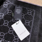 BL - High Quality GCI Scarf 011