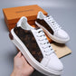 BL - High Quality Luv Sneaker 105