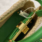 BL - High Quality Bags FEI 103