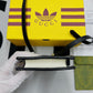gg x Adidas Phone Case White For Women, Women’s Bags 7.3in/18cm gg‎