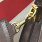 BL - High Quality Bags GCI 076