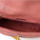 CHL 19 Handbag 26cm PiNike For Women AS1160