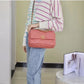 CHL 19 Handbag 26cm PiNike For Women AS1160