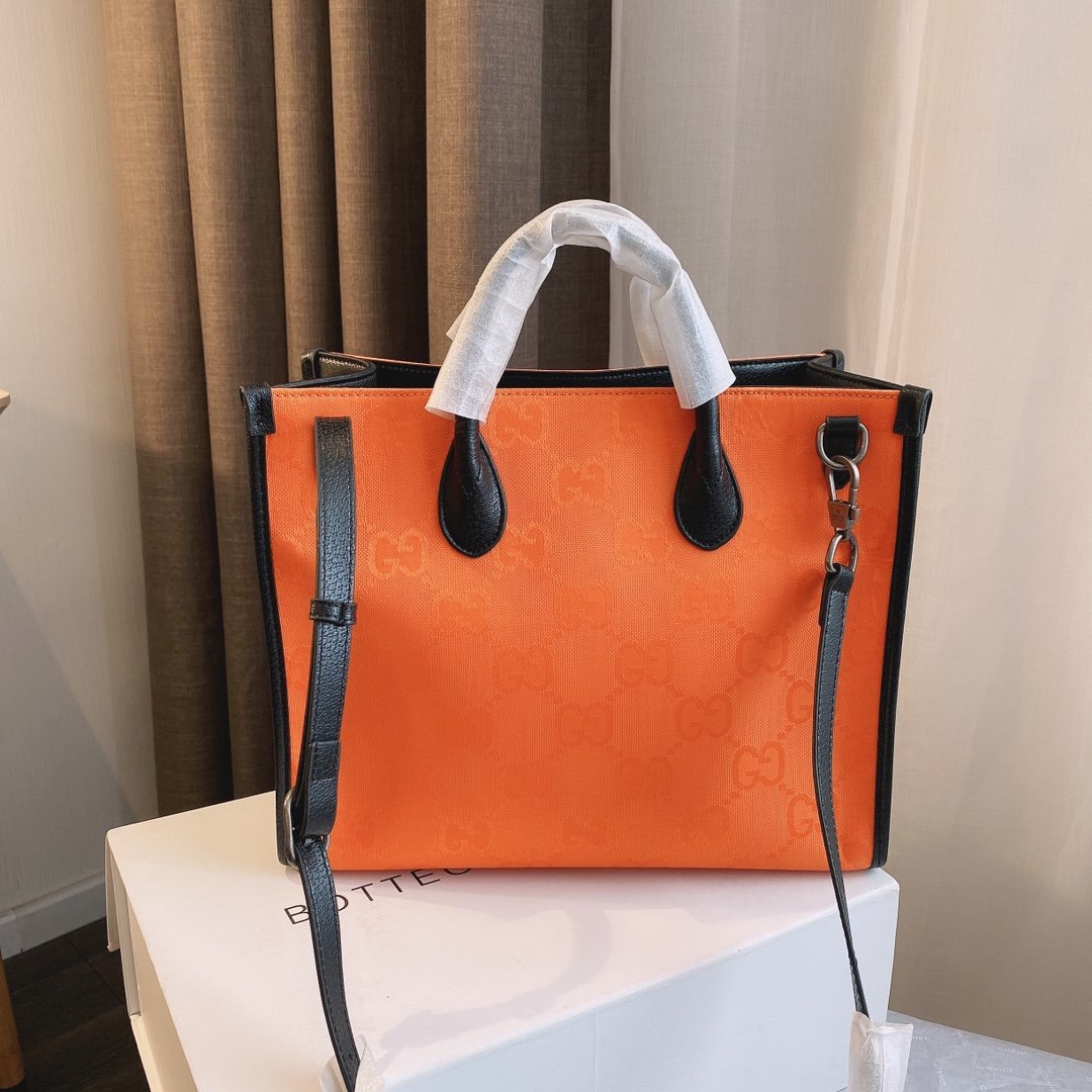 BL - High Quality Bags GCI 056