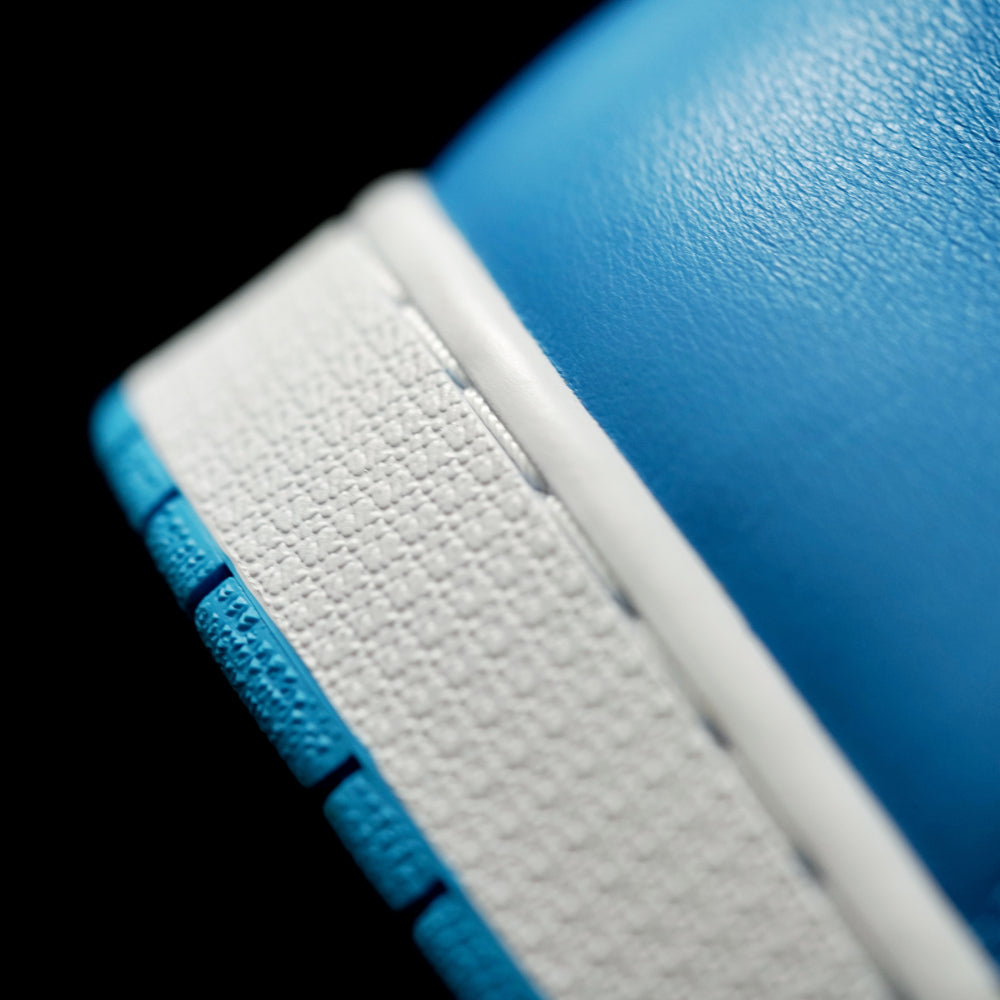 BL - AJ1 High North Carolina Blue
