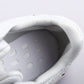 BL - Yzy 700 Salt Sneaker