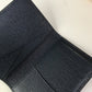 BL - High Quality Wallet LUV 079