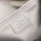 LV City Keepall Aerogram Grey For Men, Bags, Shoulder And Crossbody Bags 10.6in/27cm LV M59328