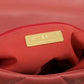 CHL 19 Handbag 26cm Rose PiNike For Women AS1160