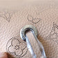 LV Bella Tote Mahina Coquille For Women,  Shoulder And Crossbody Bags 12.6in/32cm LV 