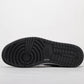 BL - AJ1 soot little DIR