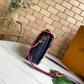 BL - High Quality Bags LUV 127