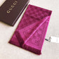 BL - High Quality GCI Scarf 012