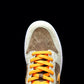 BL - Dusty Olive olive grass green