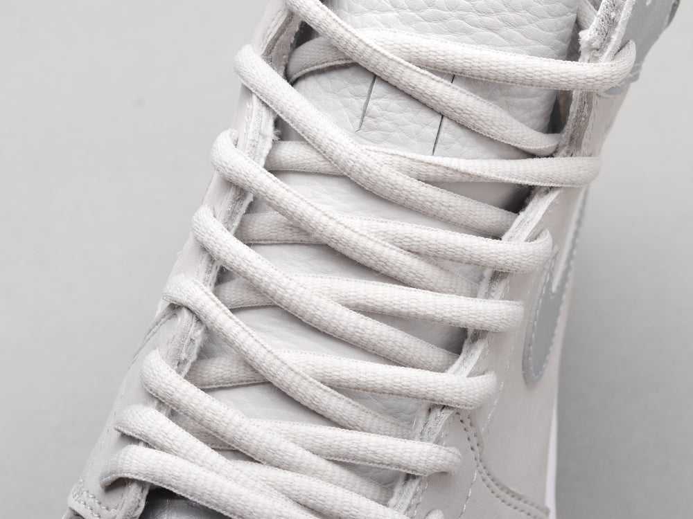 BL - AJ1 Japan only