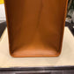 FI Sunshine Large Tote Bag Brown For Women, Women’s Handbags, Shoulder And Crossbody Bags 15.7in/40cm FF 8BH372ABVLF0PWZ