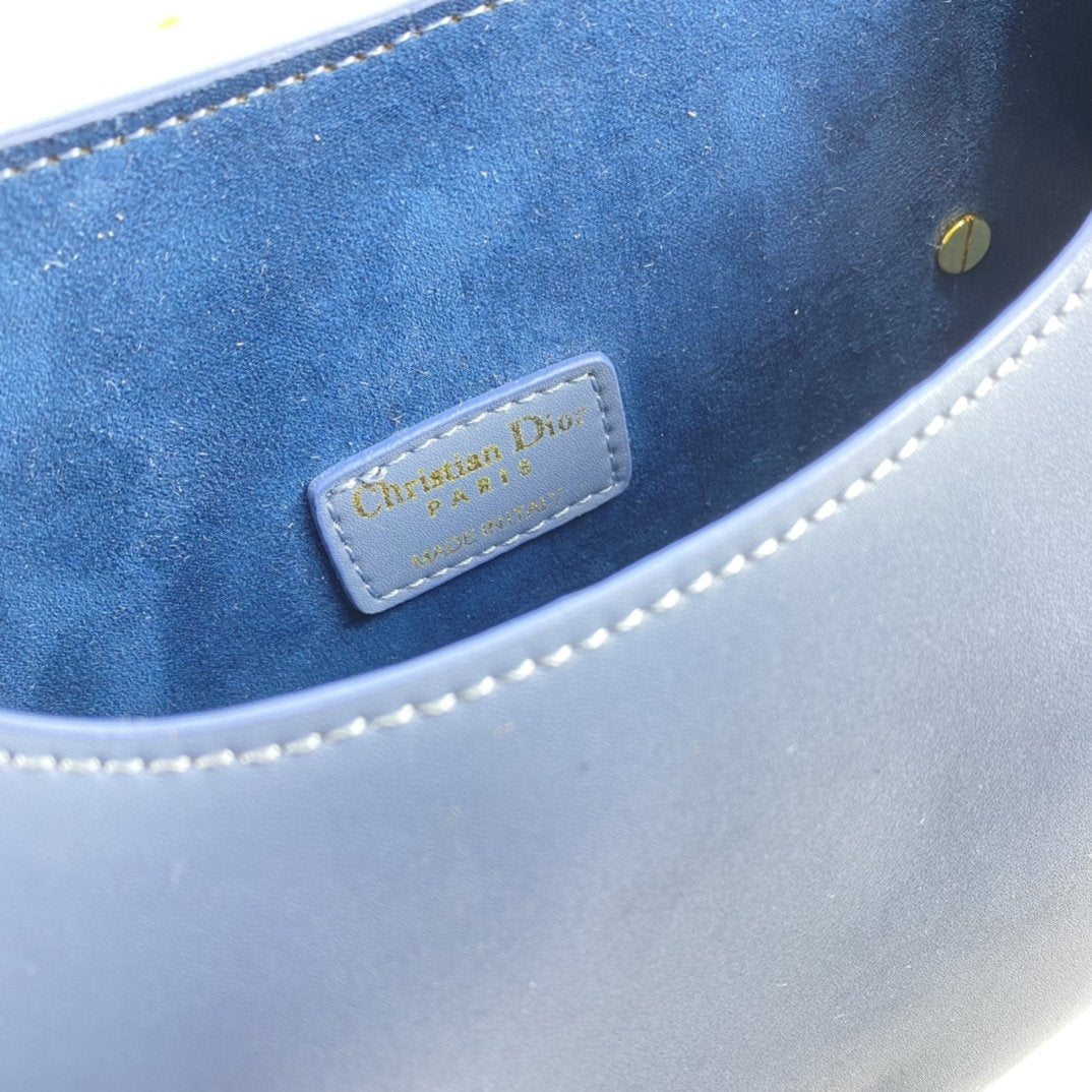 BL - High Quality Bags DIR 072