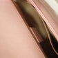 gg Marmont Mini Top Handle Bag Dusty Pink Matelassé  For Women 8.3in/21cm  547260 DTDIT 5729