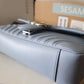 gg Marmont Small Matelassé Shoulder Bag Blue Sky For Women 10in/26cm gg 443497
