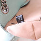 gg Marmont Matelassé Mini Bag Mint Green For Women 8.5in/22cm gg