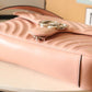 gg Marmont Small Matelassé Shoulder Bag Dusty Pink For Women 10in/26cm gg 443497
