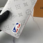 BL - High Quality Wallet LUV 031