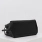 BL - High Quality Bags SLY 064