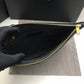 BL - High Quality Bags SLY 030