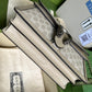 gg Dionysus Small gg Bag Beige For Women, Women’s Bags 10in/25cm gg ‎499623 UULBN 9683