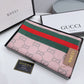 BL - High Quality GCI Scarf 023